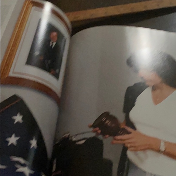 Life the American spirit meeting challenge of 911 - Picture 12 of 15